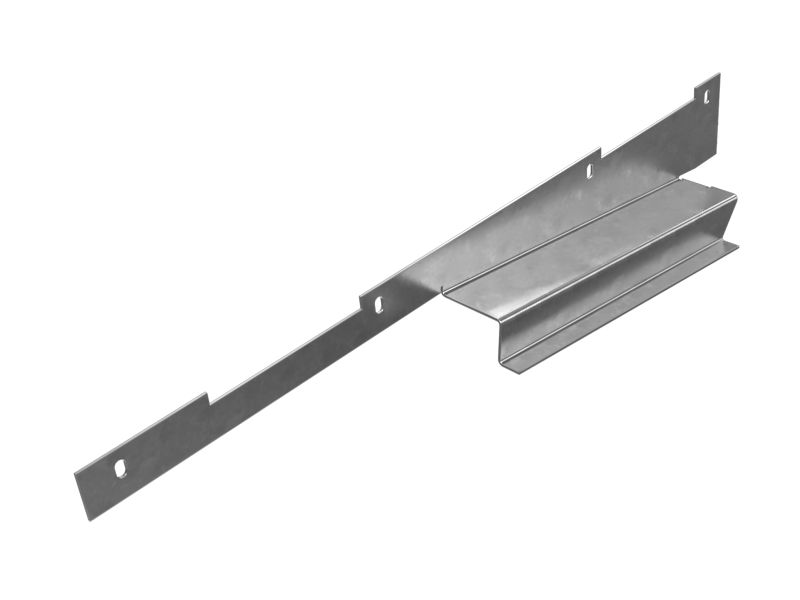 272-5447: КРЫШКА