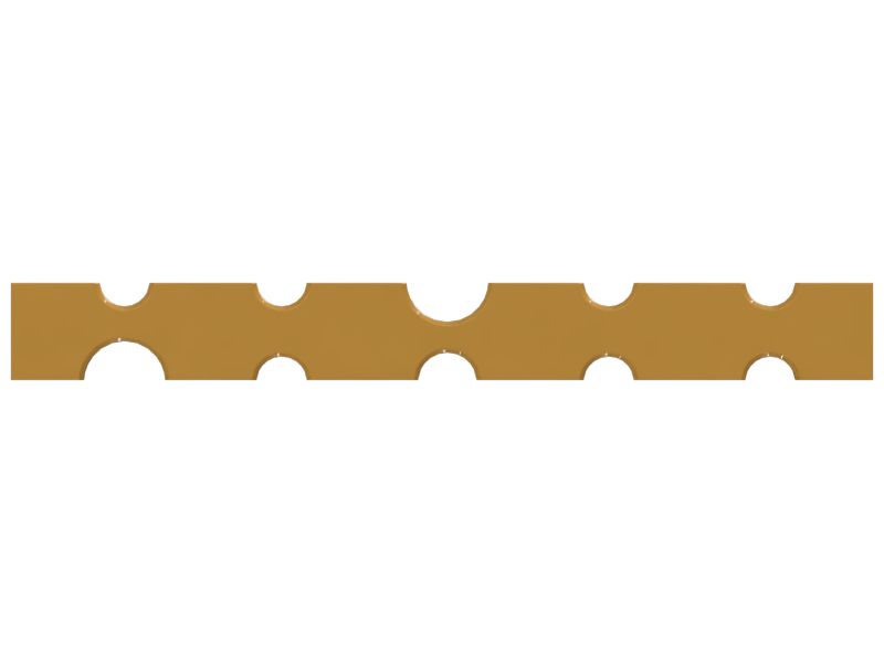 БЛОК