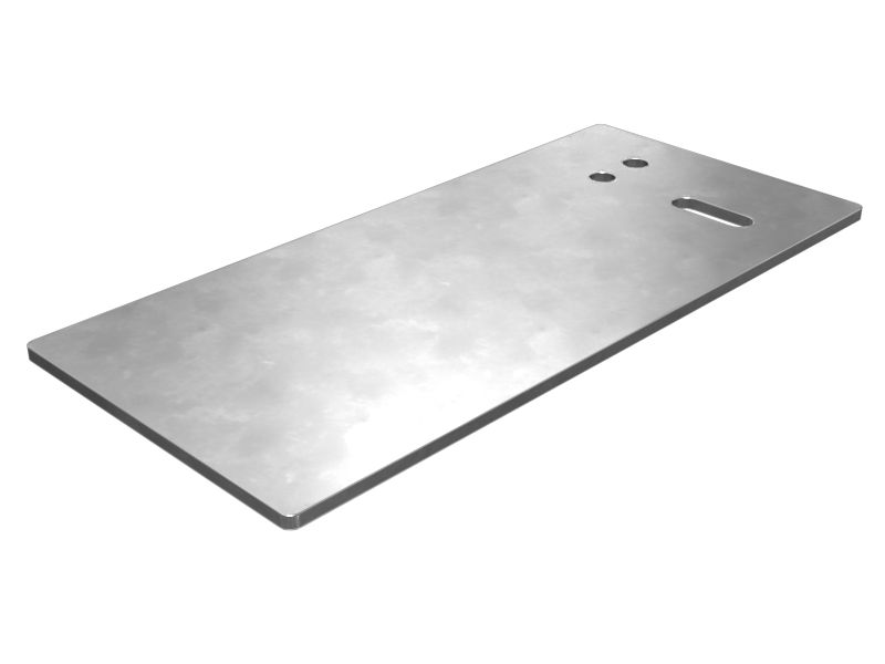 216-7192: ДВЕРЬ