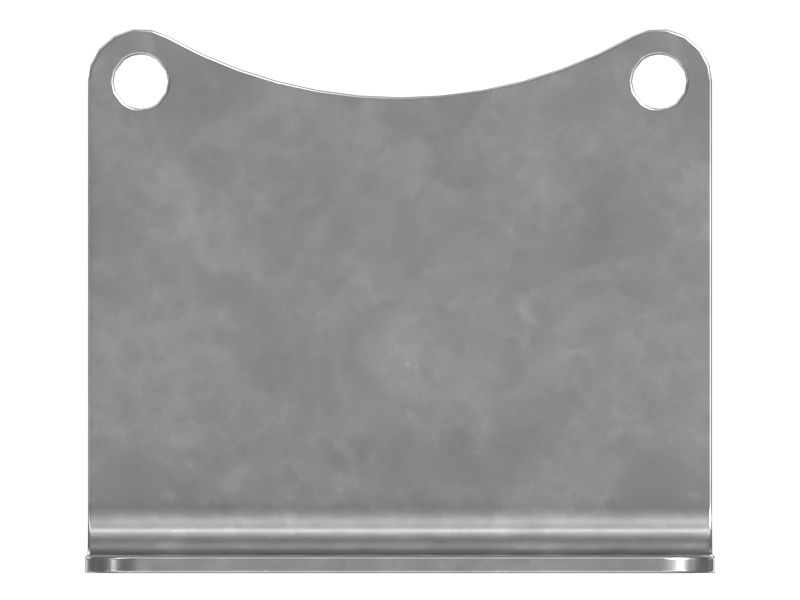 ОГРАЖДЕНИЕ