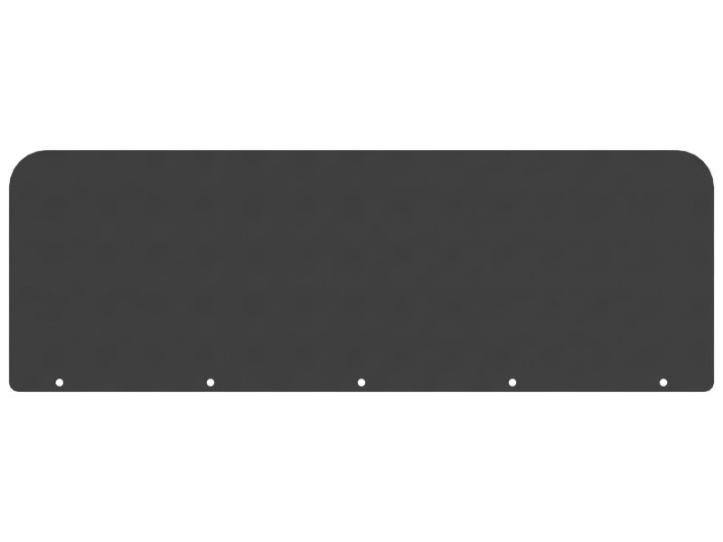 ОГРАЖДЕНИЕ