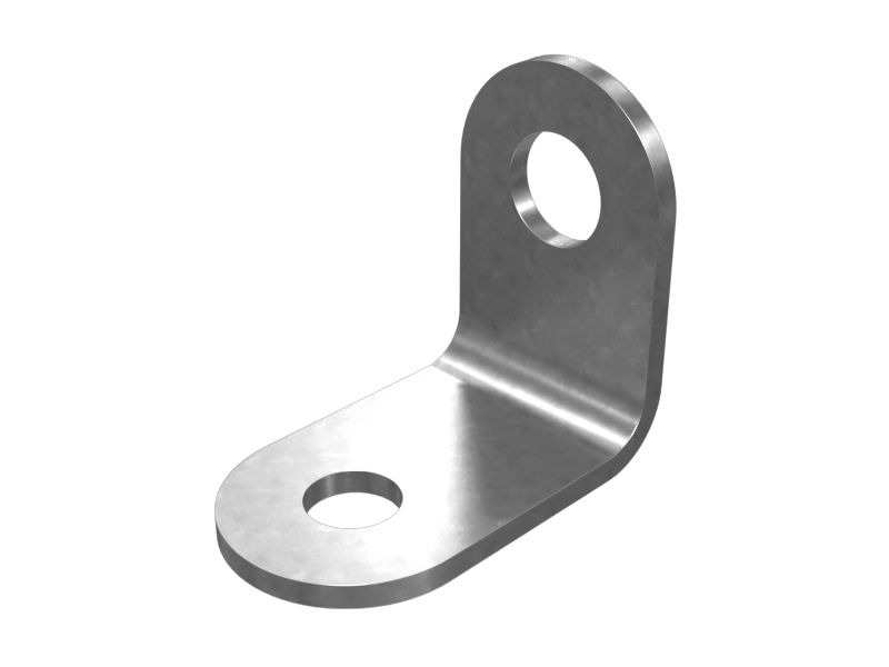 195-2640: КРОНШТЕЙН