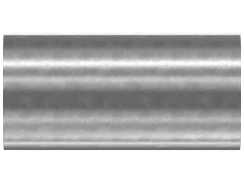 263-5640: SPACER 2635640 купить