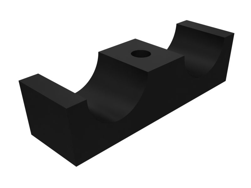 154-4884: ПОЛУЗАЖИМ