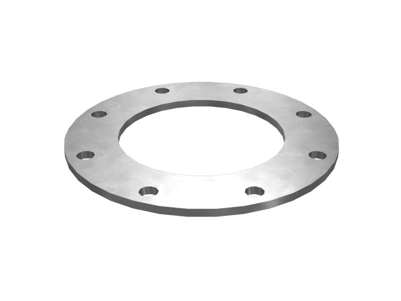 145-4933: ФЛАНЕЦ