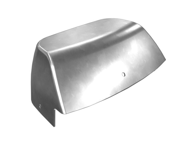 266-9303: КРЫШКА