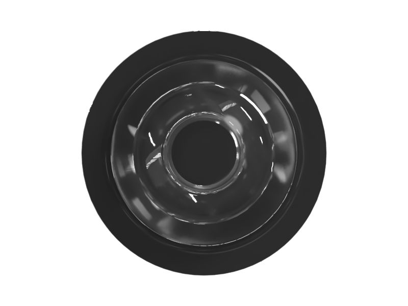 ЛИНЗА СМОТРОВАЯ