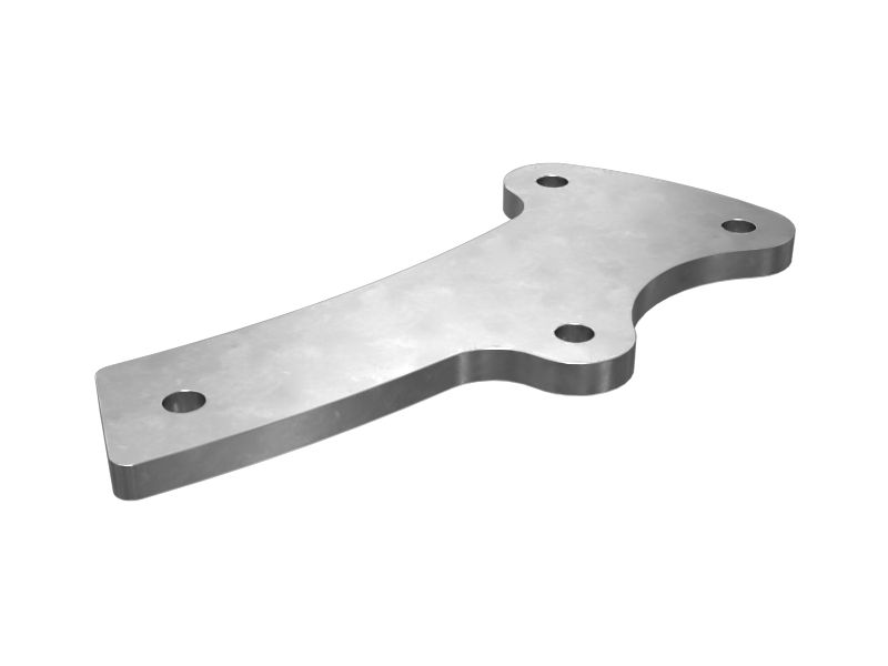 278-1415: ПЛАСТИНА