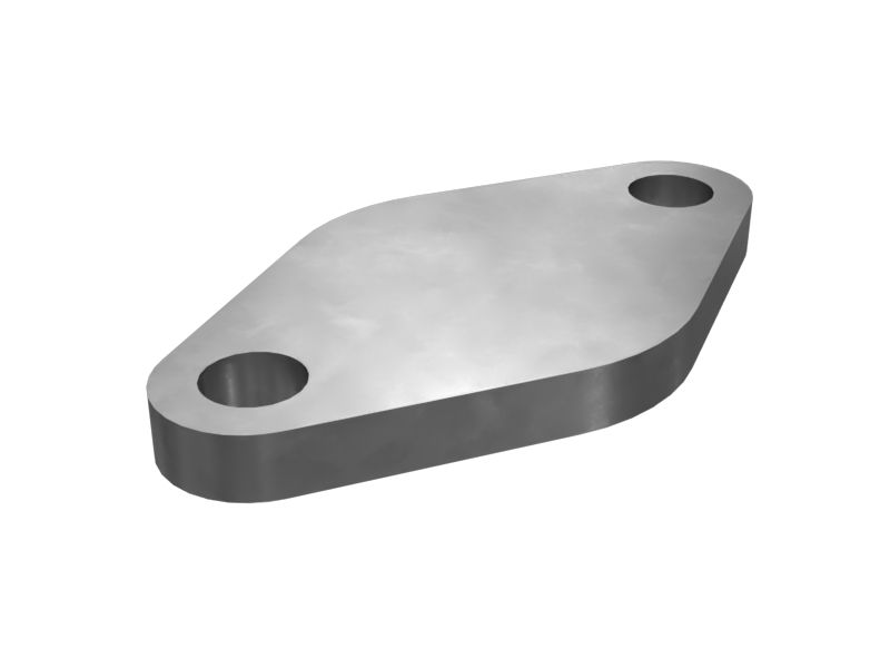 230-7201: КРЫШКА