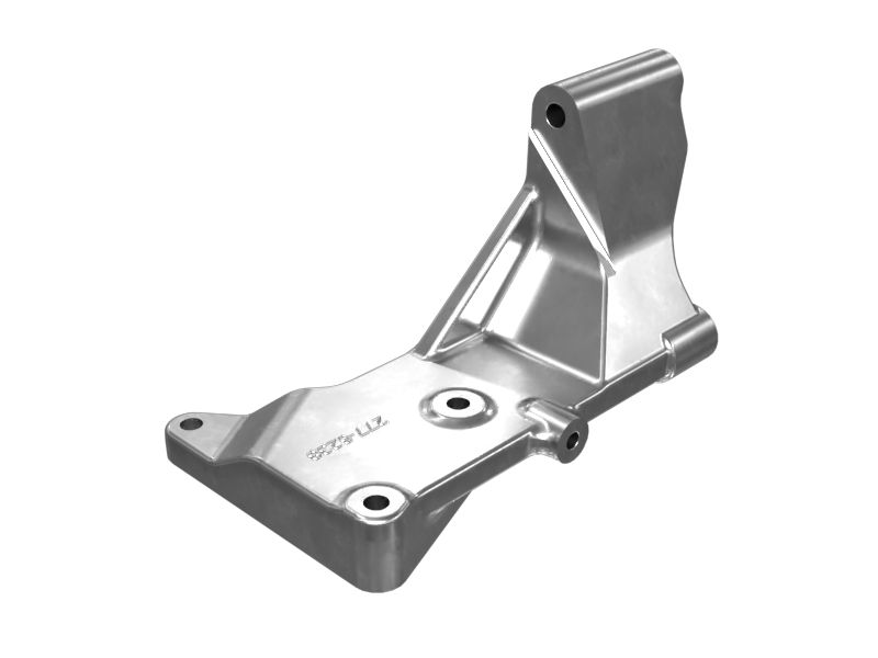 277-6238: КРОНШТЕЙН