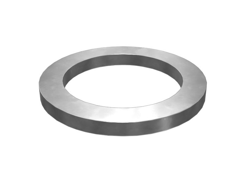 268-6147: ШАЙБА 1/4