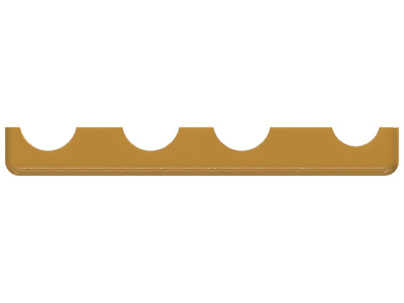 БЛОК