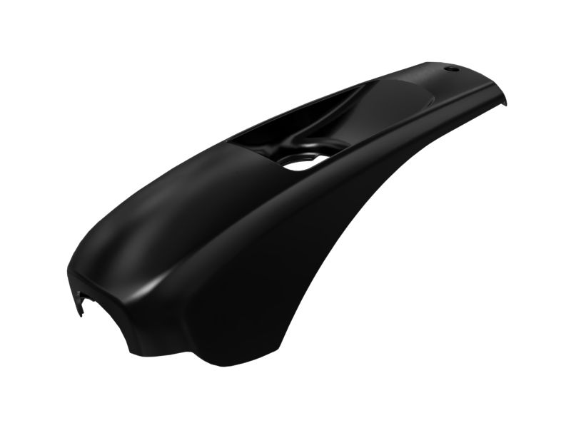 216-2177: КРЫШКА