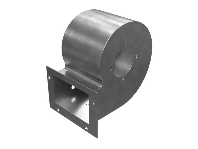 186-8400: Картер