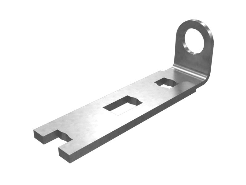 232-7305: ФИКСАТОР