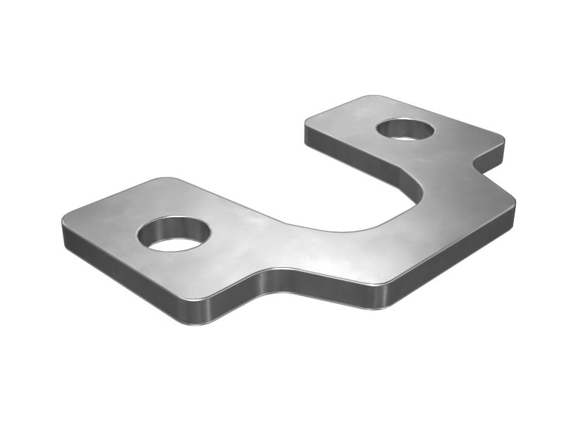 214-8310: ШАЙБА