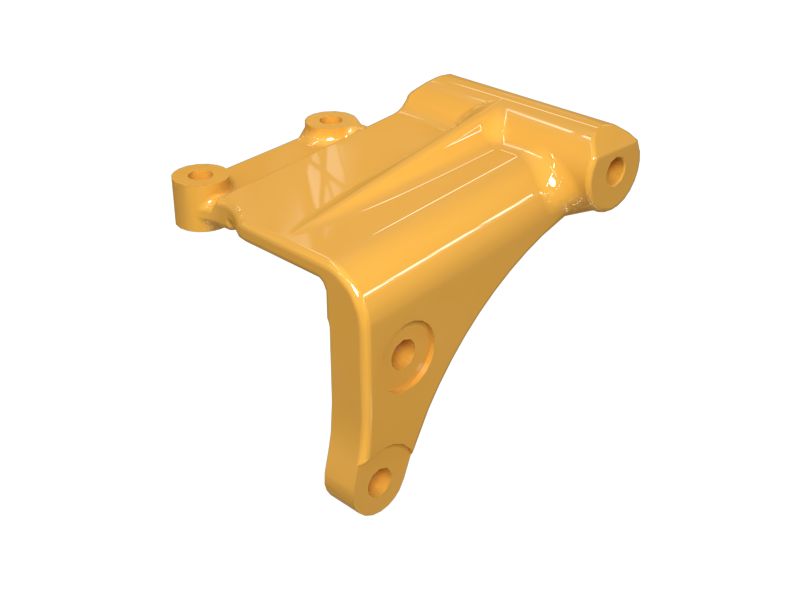 249-2707: КРОНШТЕЙН