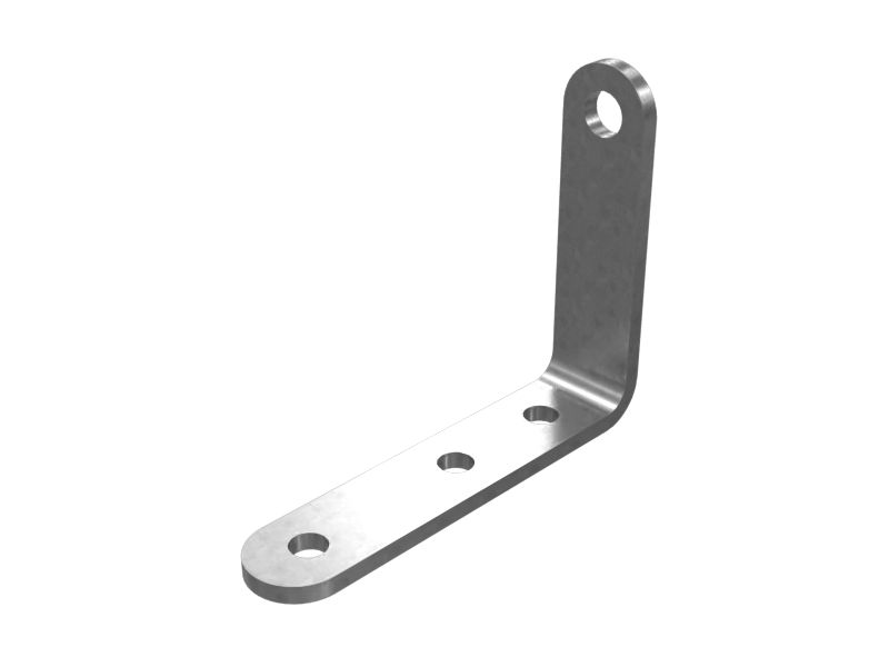 239-1412: КРОНШТЕЙН