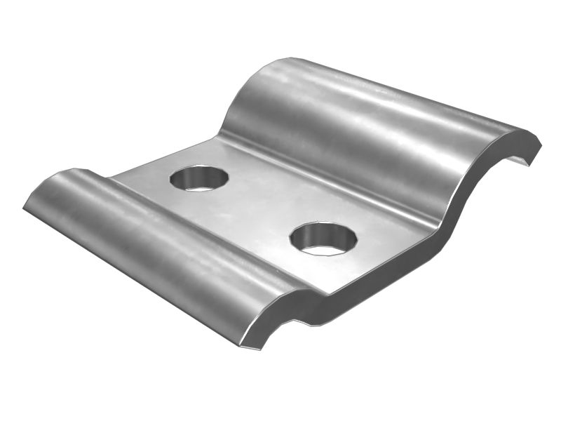 216-6515: ФИКСАТОР