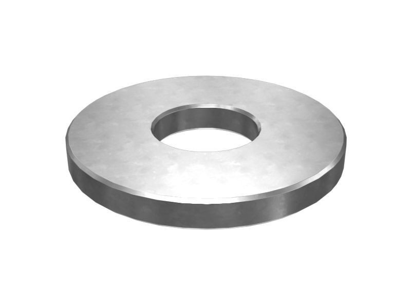 275-3928: ШАЙБА