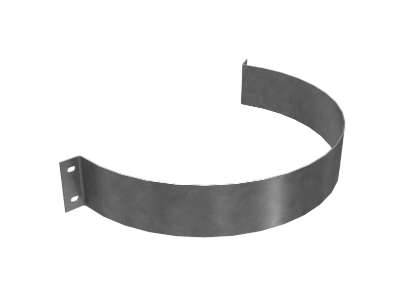 241-0307: ХОМУТ