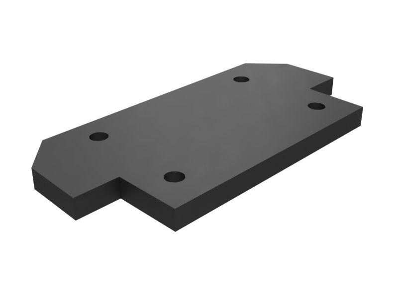 223-4127: ИЗОЛЯЦИЯ