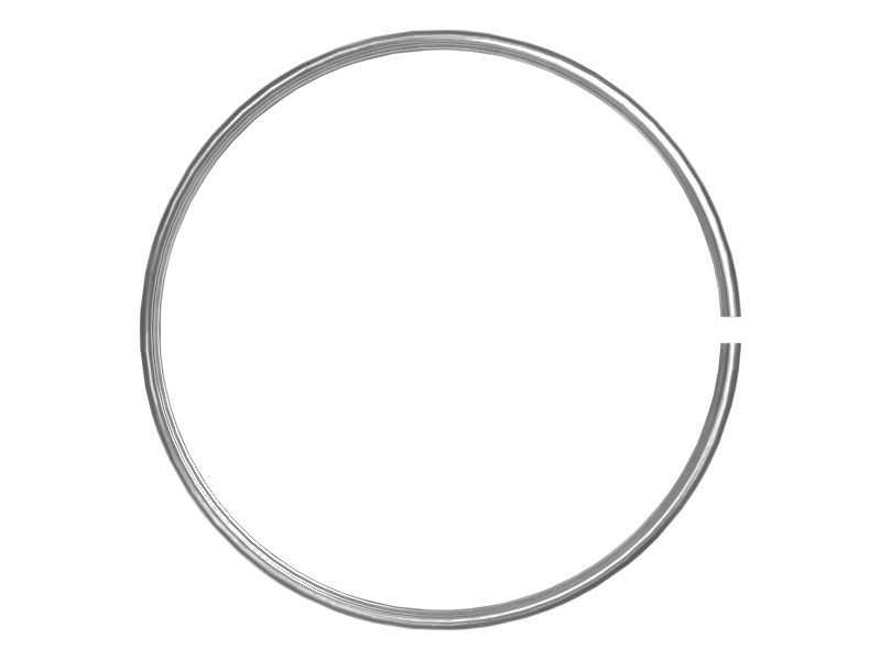 СТОПОРНОЕ КОЛЬЦО