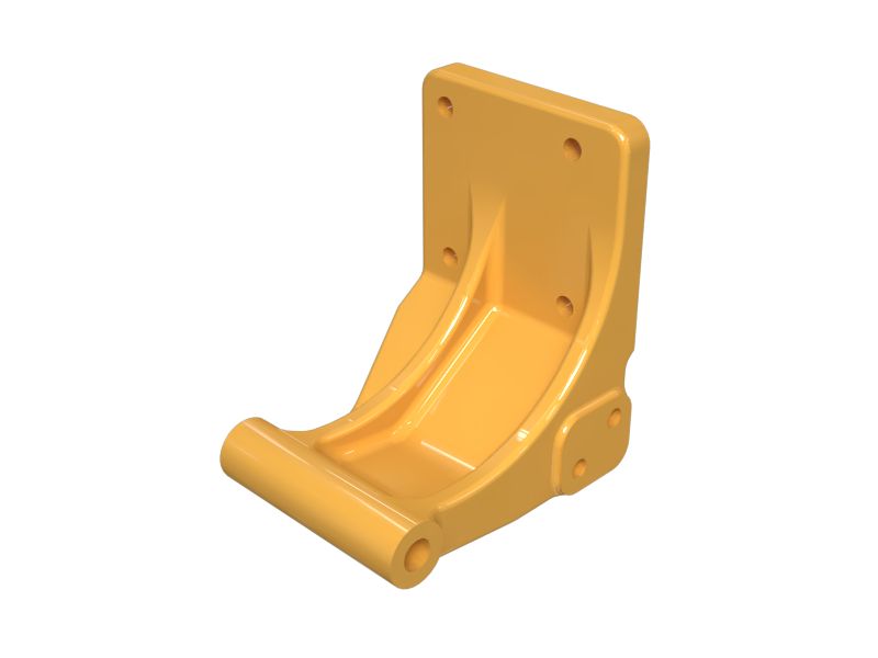 241-8475: КРОНШТЕЙН