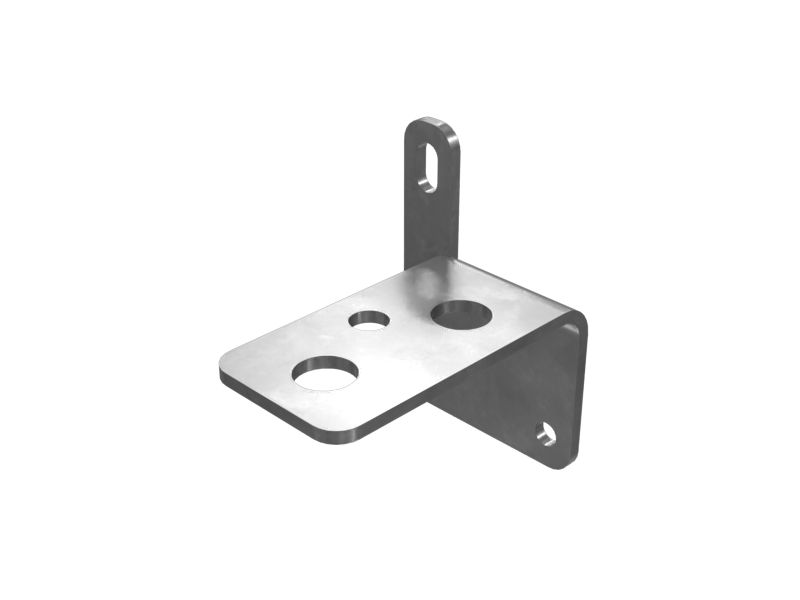 229-5122: КРОНШТЕЙН