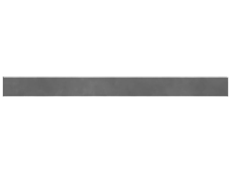 186-9356: 8mm Thick Strip 1869356 купить