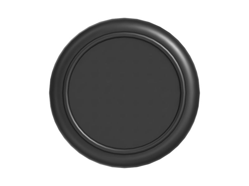 ИЗОЛИРУЮЩАЯ ШАЙБА