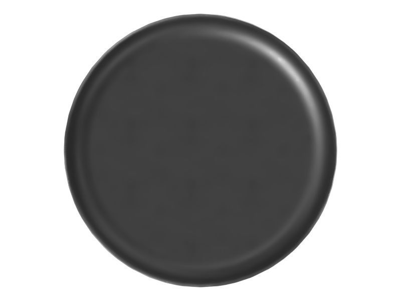 178-5570: 23mm Diameter Quick Fit Grommet 1785570 купить