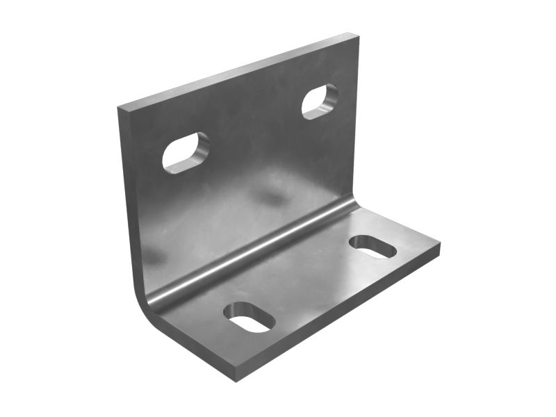 254-5724: КРОНШТЕЙН