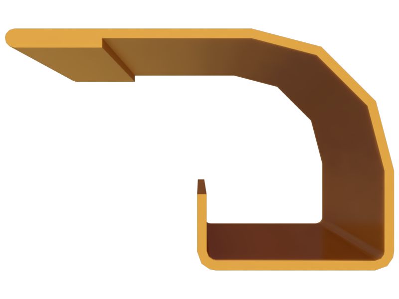 ДЕКОРАТИВНАЯ ПАНЕЛЬ