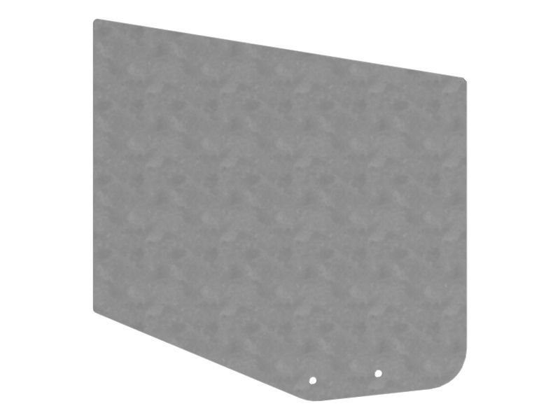 СТЕКЛО СДВИЖНОЕ