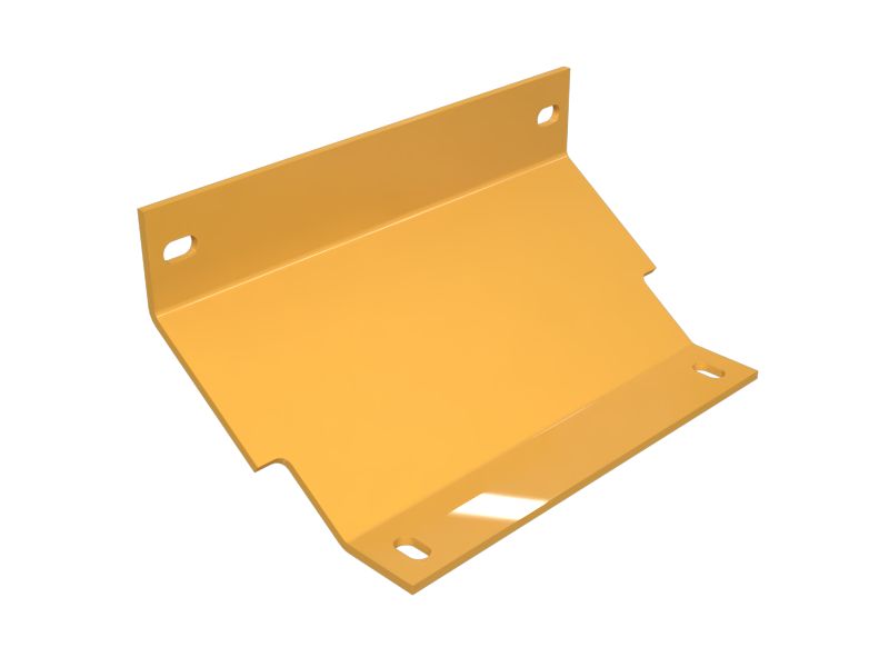 156-6255: ПЛАСТИНА