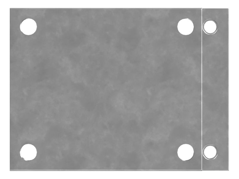 ПЕРЕХОДНИК