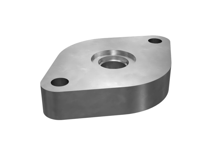 КРЫШКА В СБОРЕ