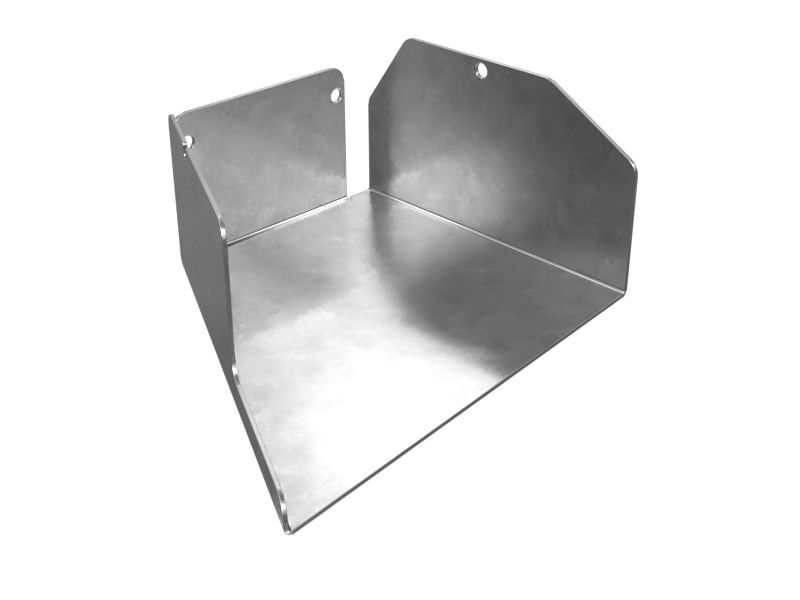 288-4067: ПЛАСТИНА