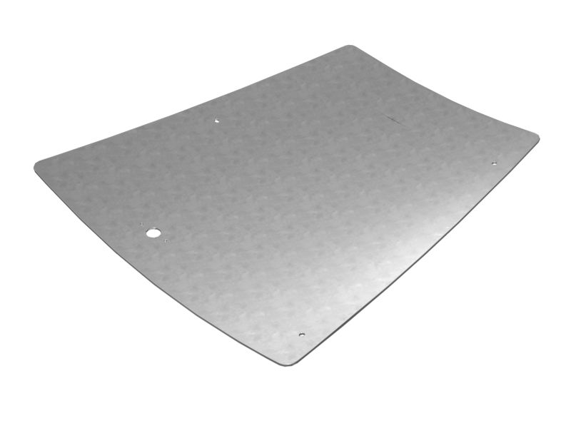 205-9612: СТЕКЛО