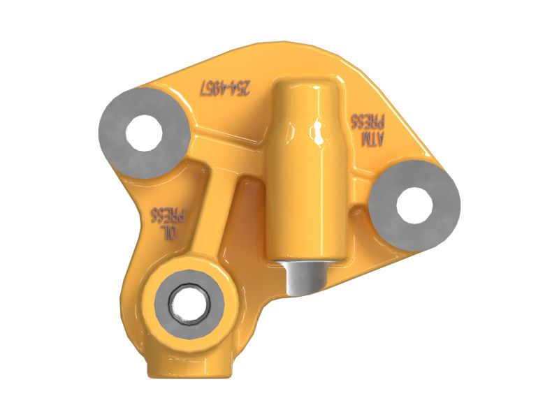 ПЕРЕХОДНИК