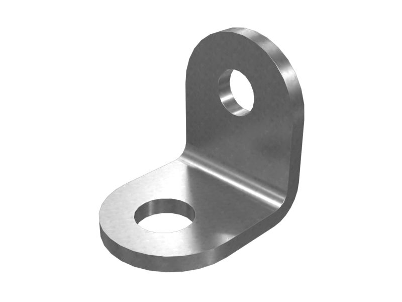 185-3149: ПЛАСТИНА ПЕРЕМЫЧКИ