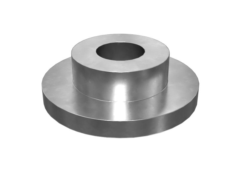 269-3304: ПРОКЛАДКА