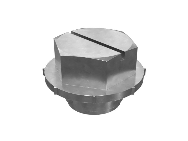 219-1888: ЗАГЛУШКА