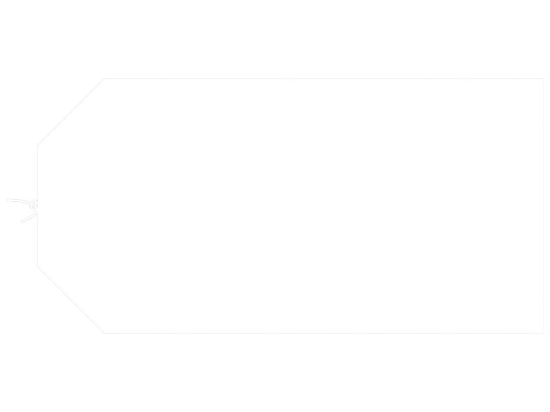 ЯРЛЫК ЭЛЕКТРООБОРУДОВАНИЯ