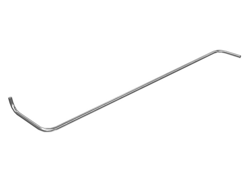 203-4890: ПРУЖИНА