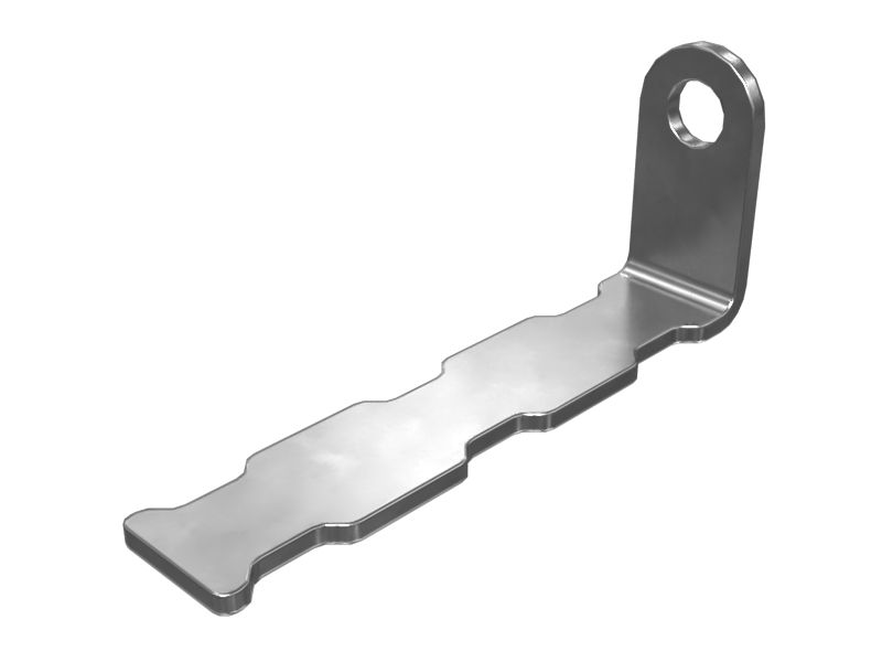 183-4274: КРОНШТЕЙН