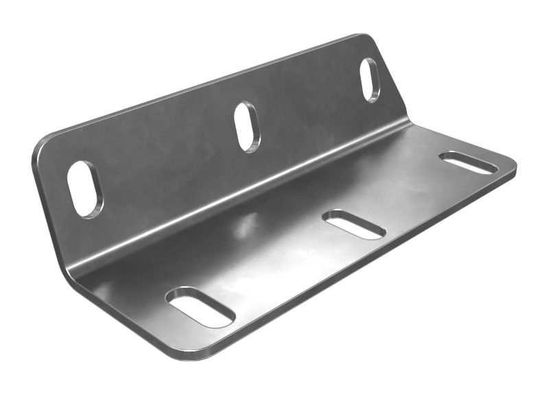 221-6887: КРОНШТЕЙН