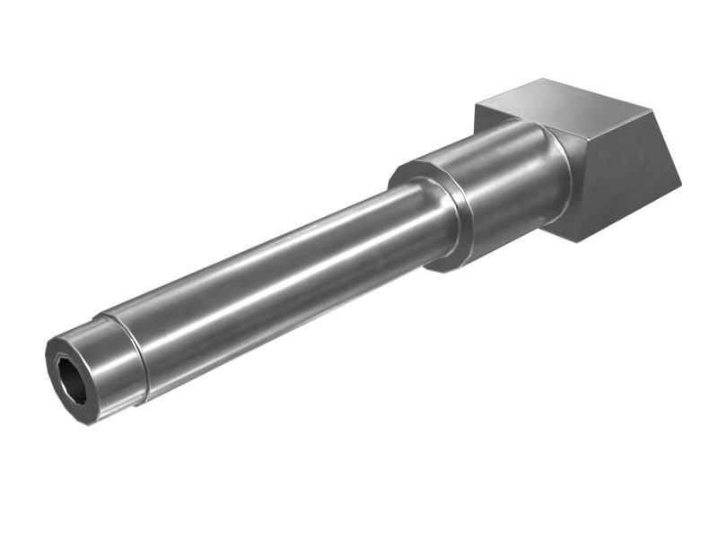 211-3300: УДАРНИК