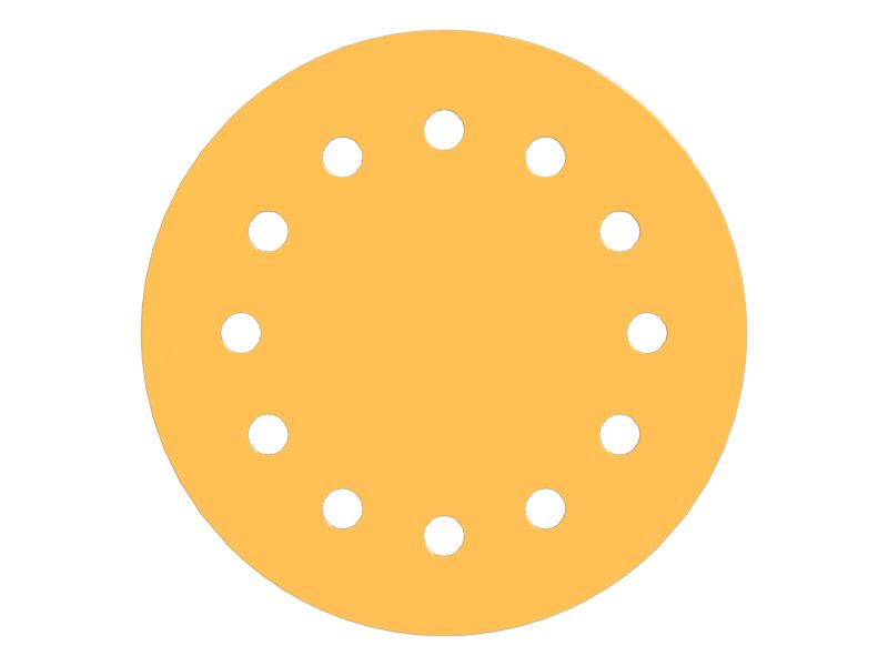 ПЛАСТИНА